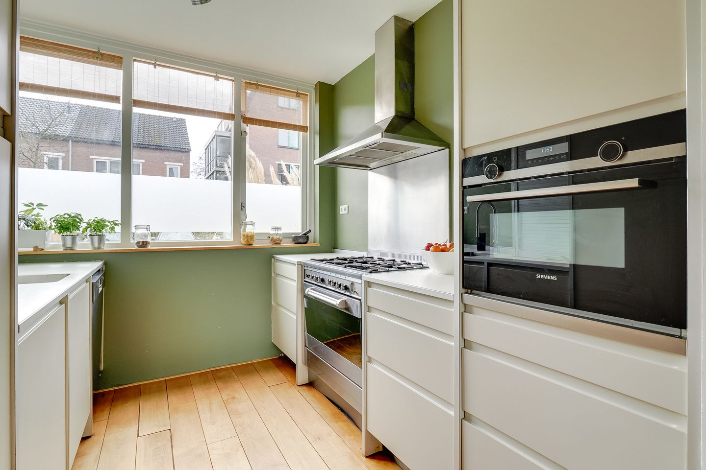 Photo 14 of Pyreneeën 12