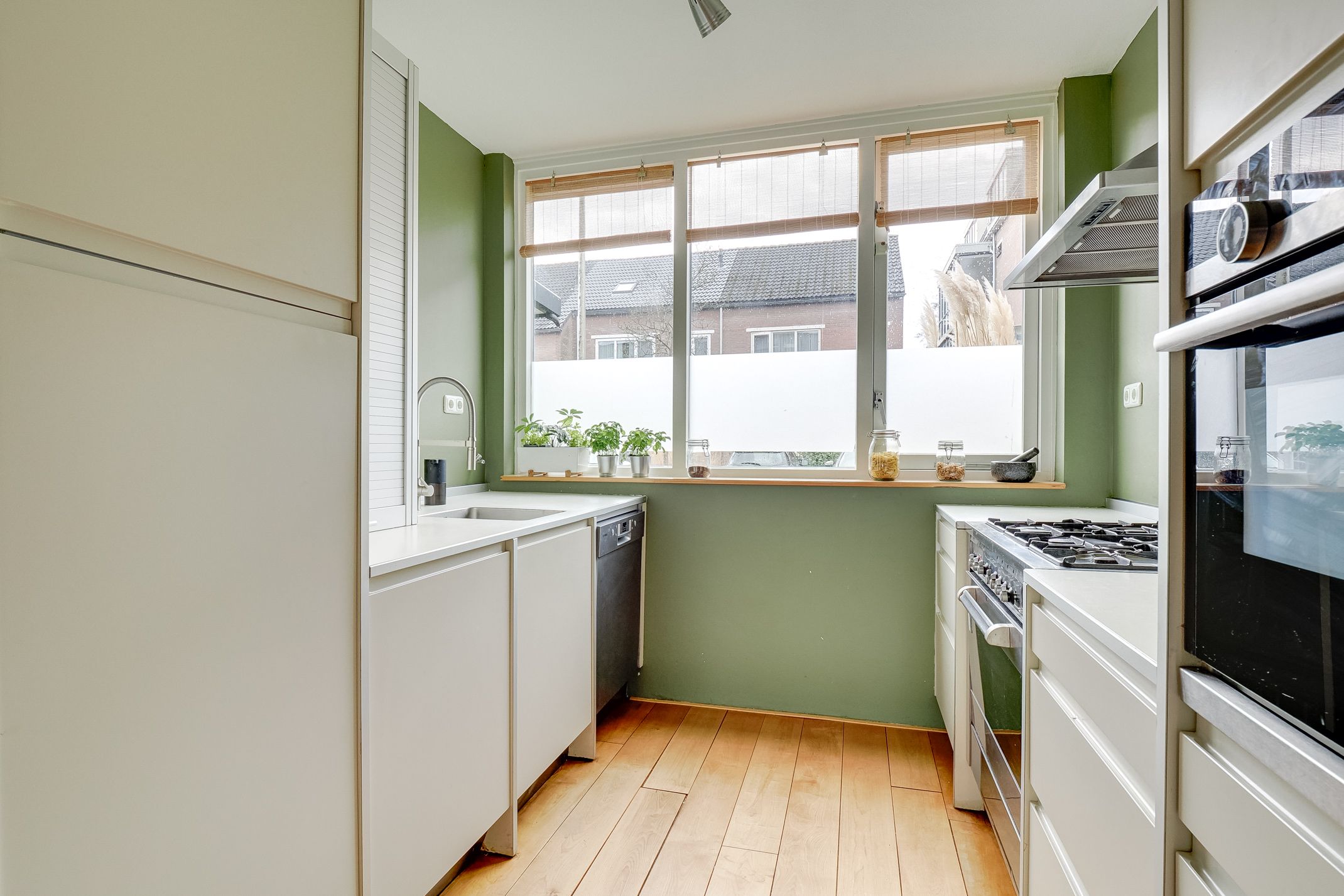 Photo 15 of Pyreneeën 12