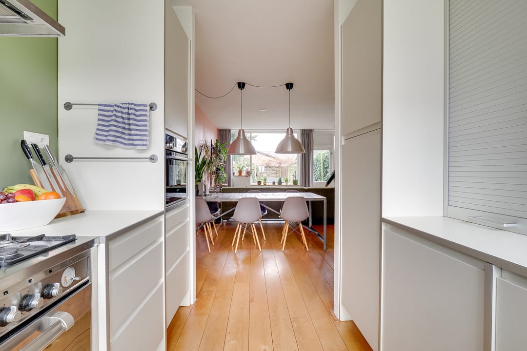 Photo 17 of Pyreneeën 12