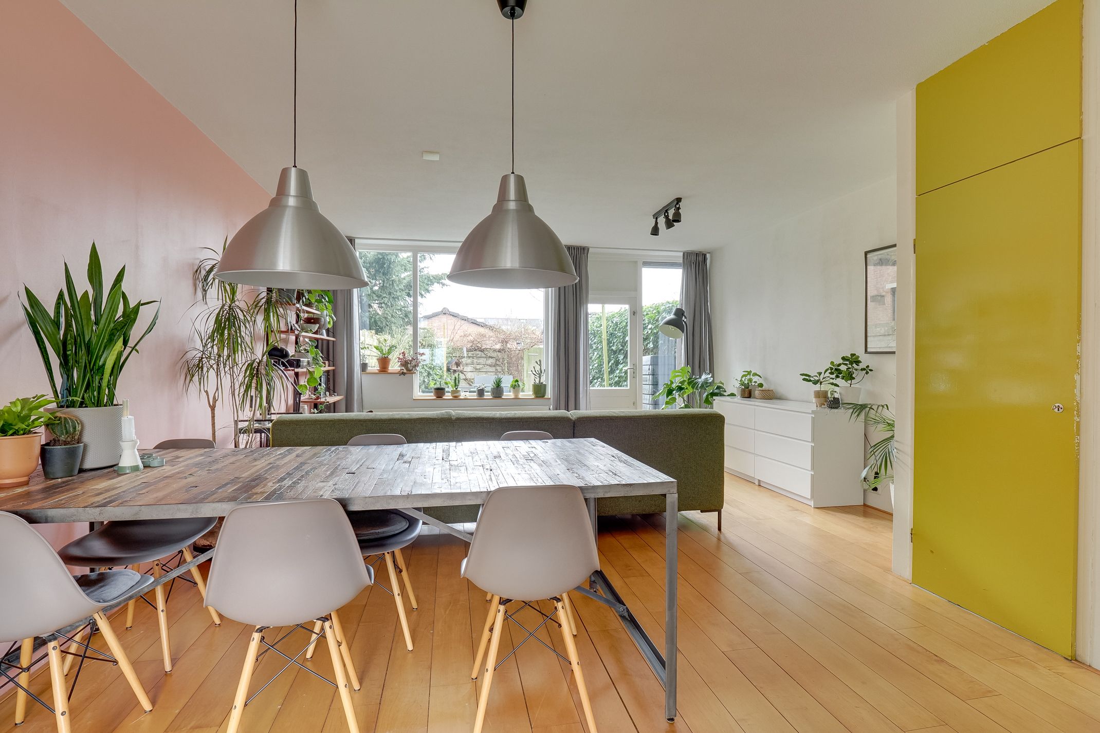 Photo 18 of Pyreneeën 12