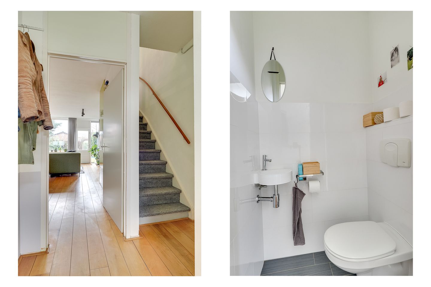 Photo 19 of Pyreneeën 12