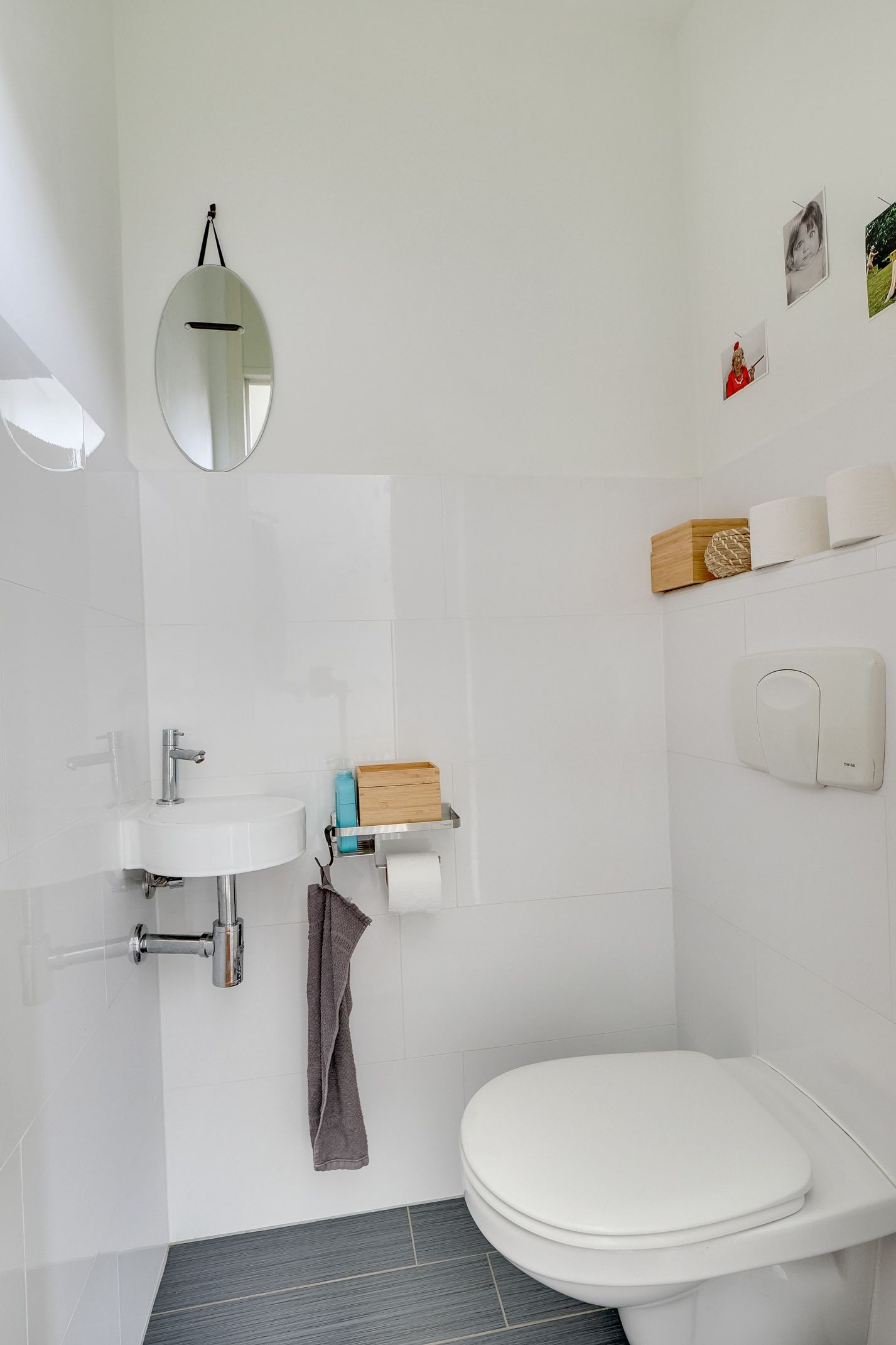 Photo 21 of Pyreneeën 12