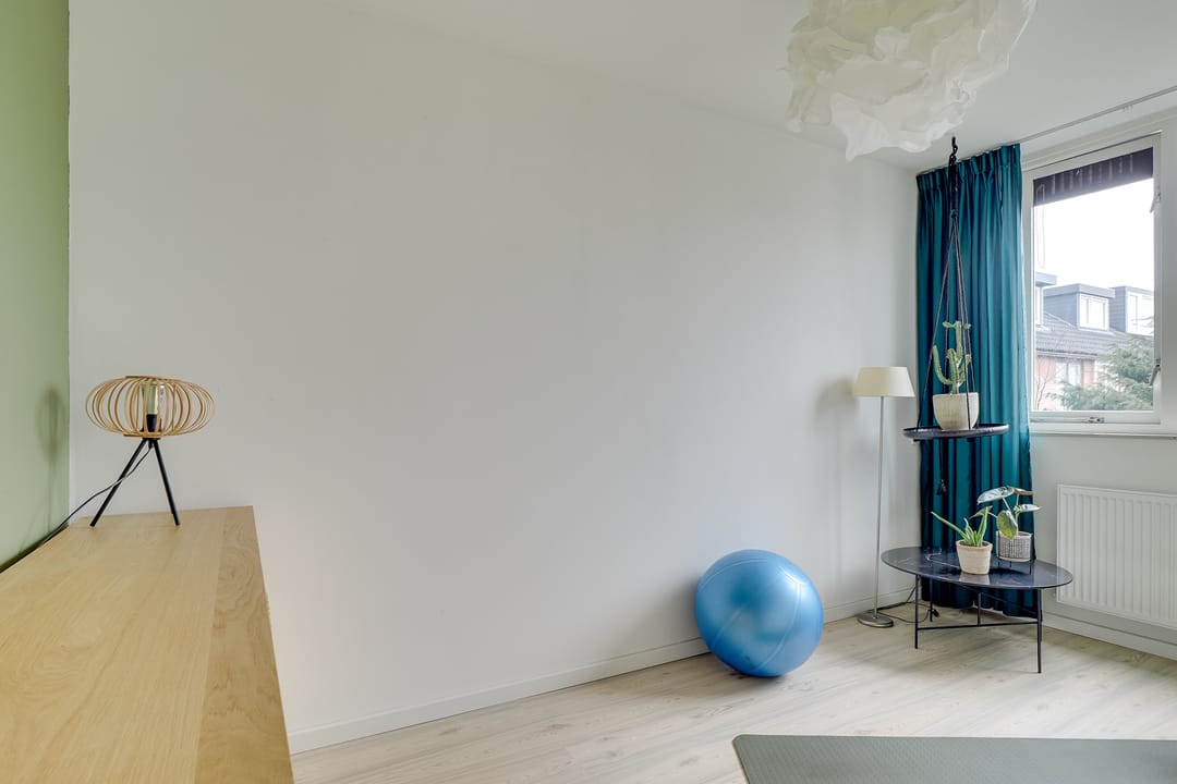 Photo 22 of Pyreneeën 12