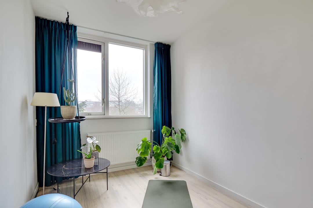 Photo 23 of Pyreneeën 12