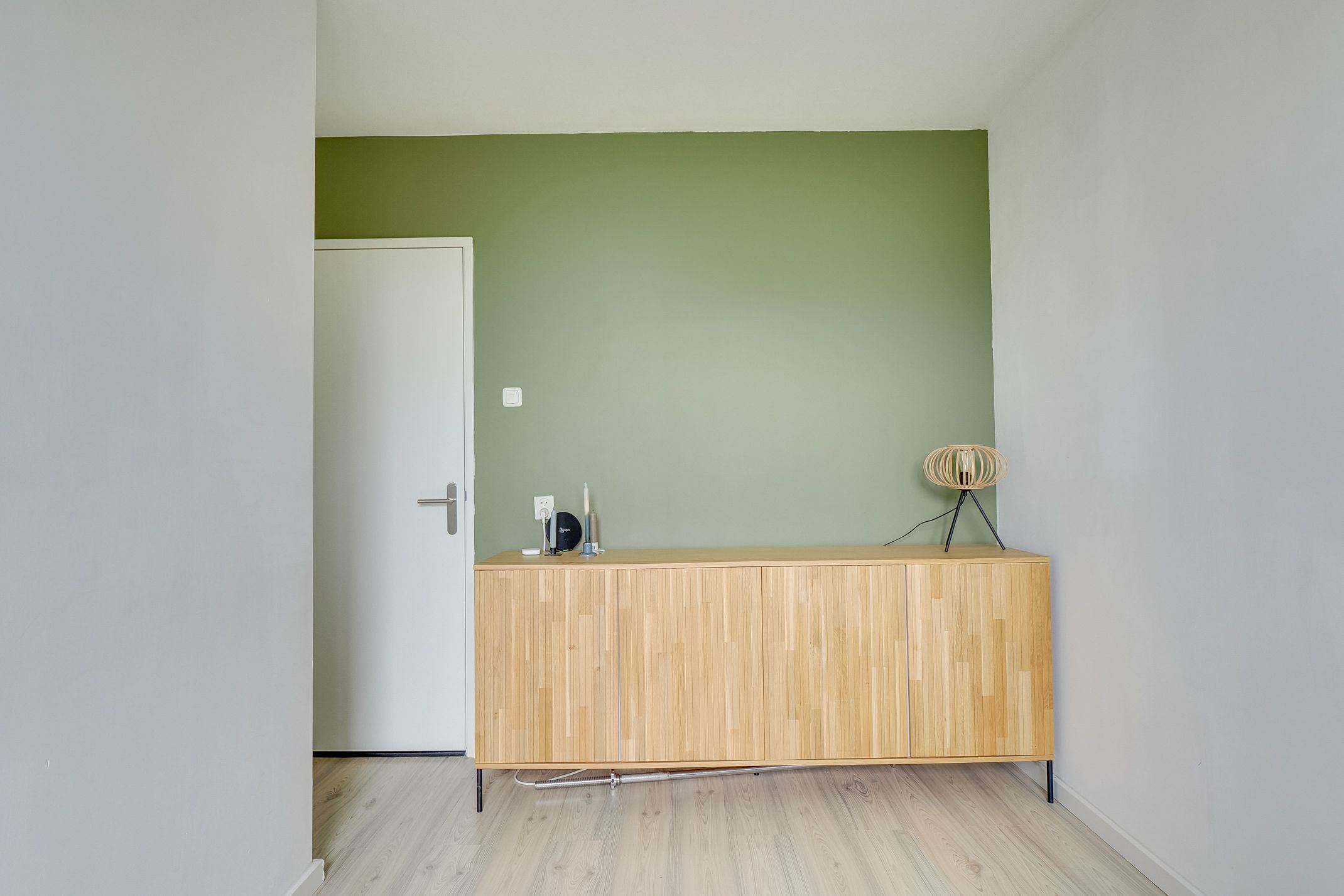 Photo 24 of Pyreneeën 12