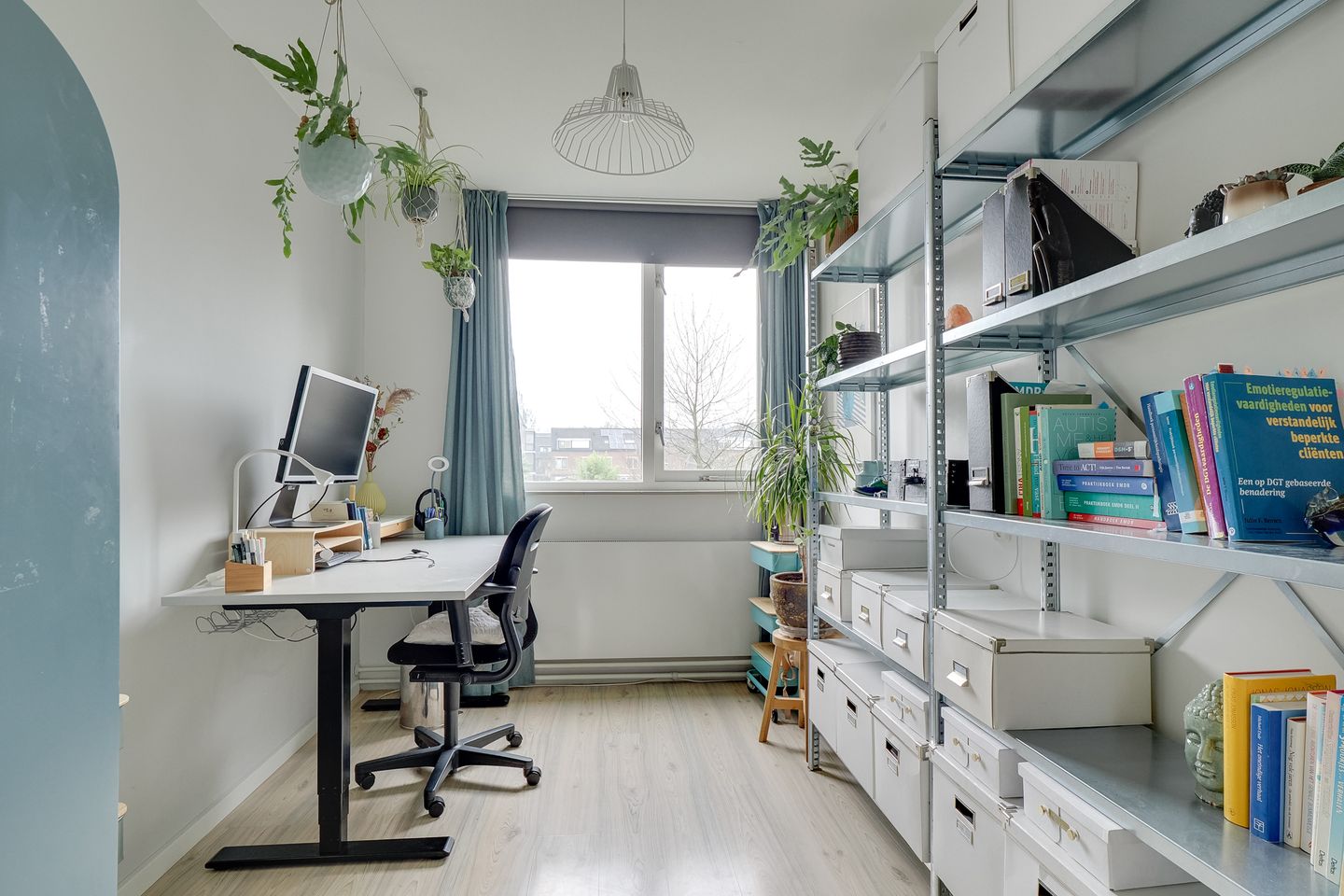 Photo 25 of Pyreneeën 12