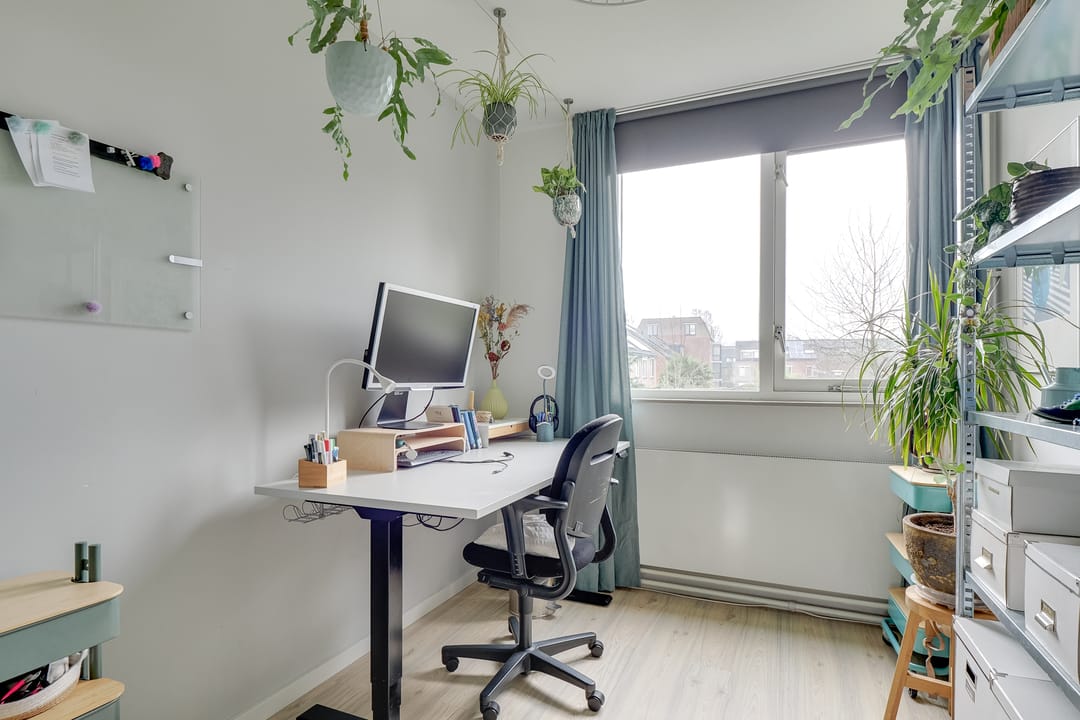 Photo 26 of Pyreneeën 12