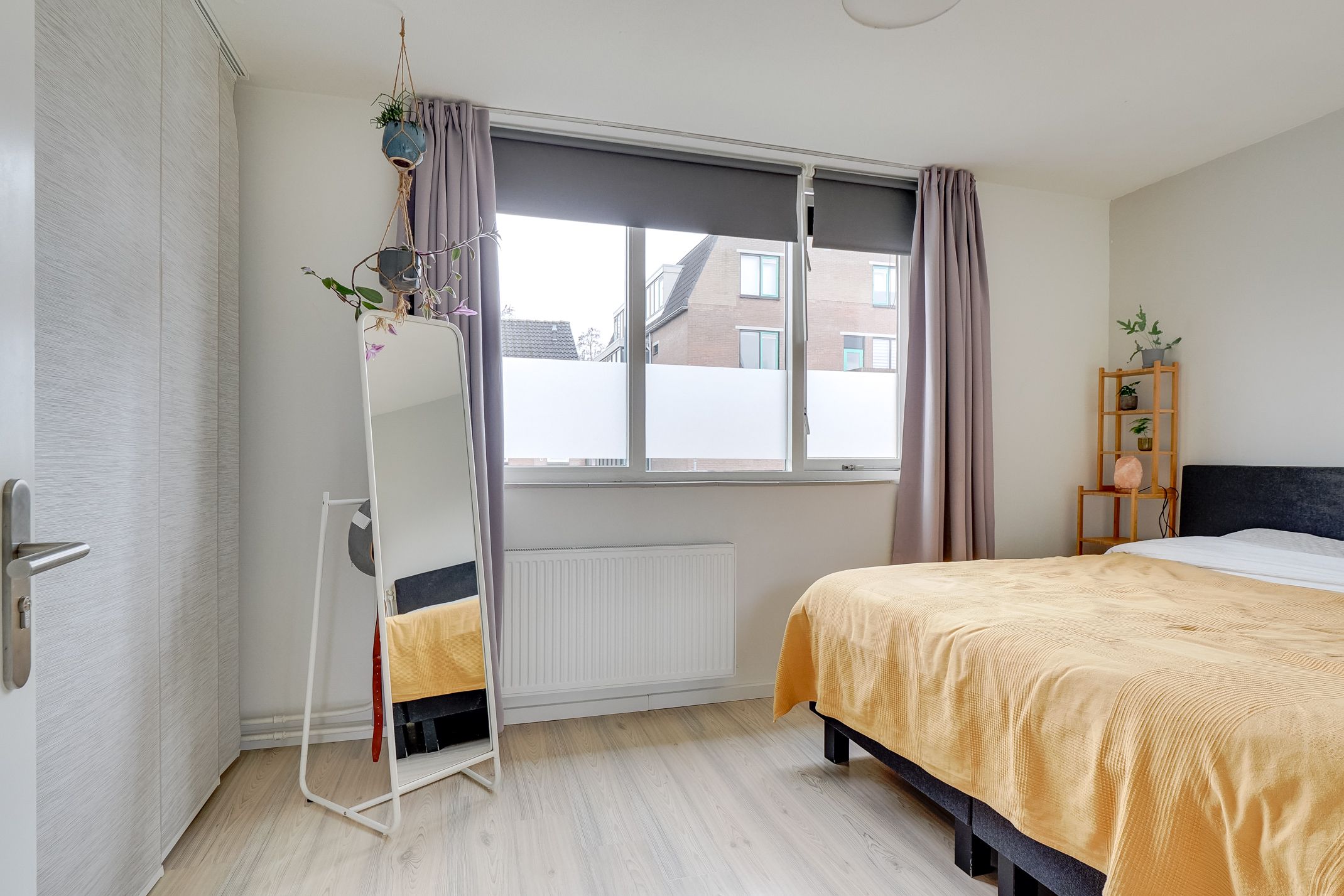 Photo 27 of Pyreneeën 12