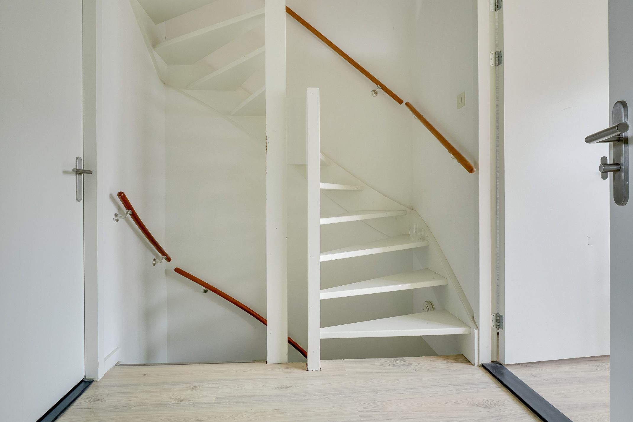 Photo 30 of Pyreneeën 12