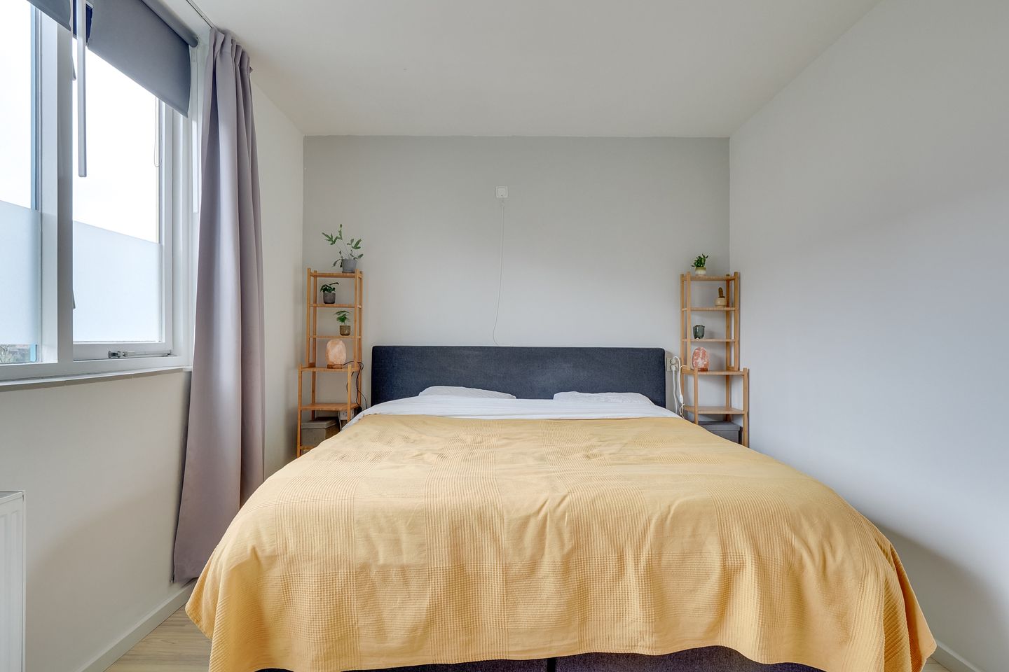 Photo 29 of Pyreneeën 12