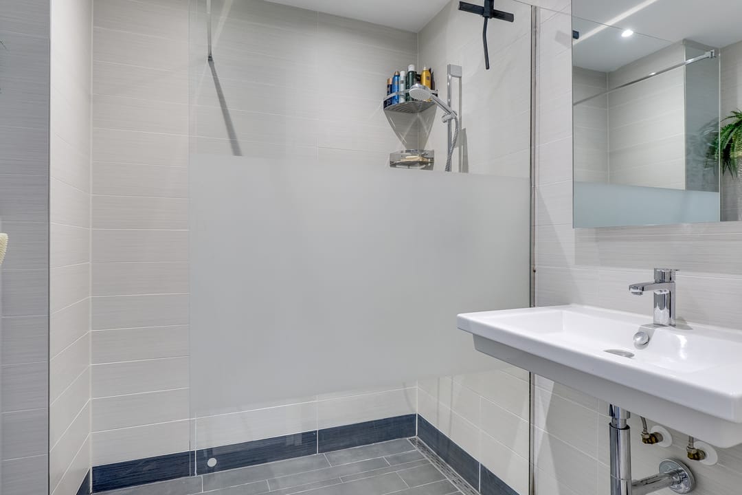 Photo 31 of Pyreneeën 12