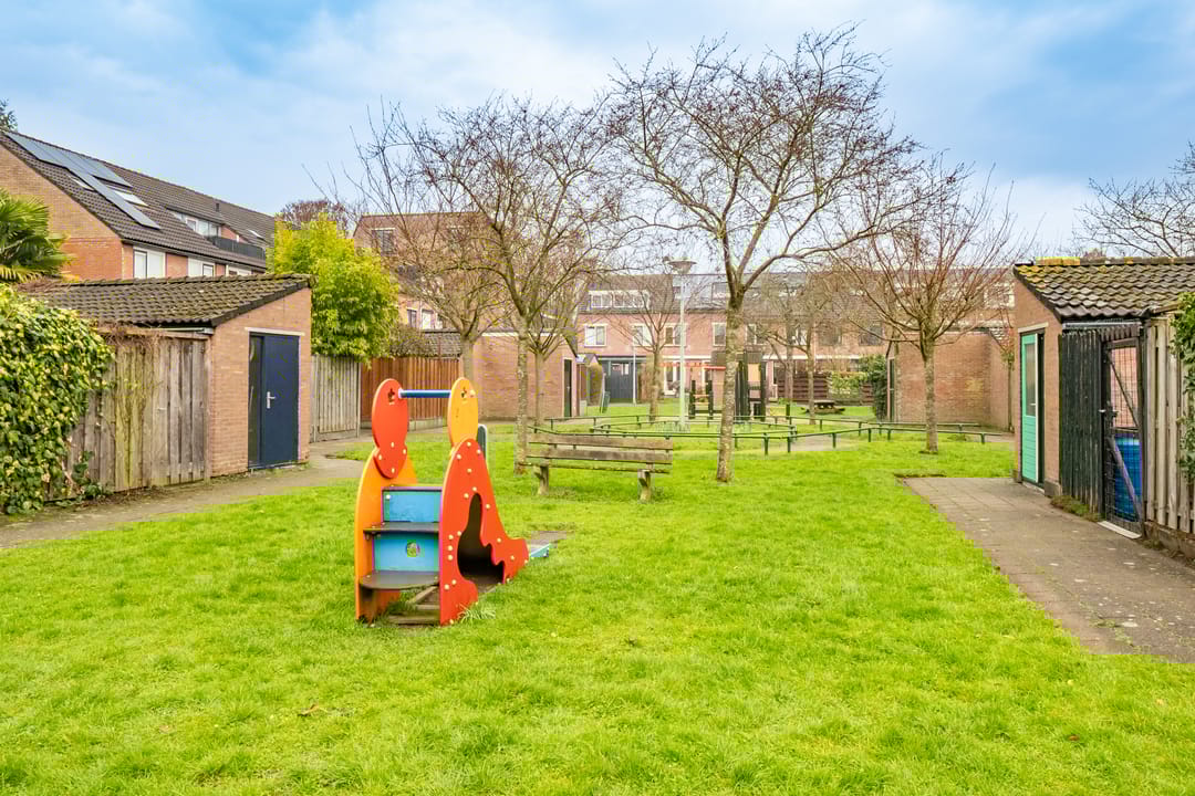 Photo 46 of Pyreneeën 12