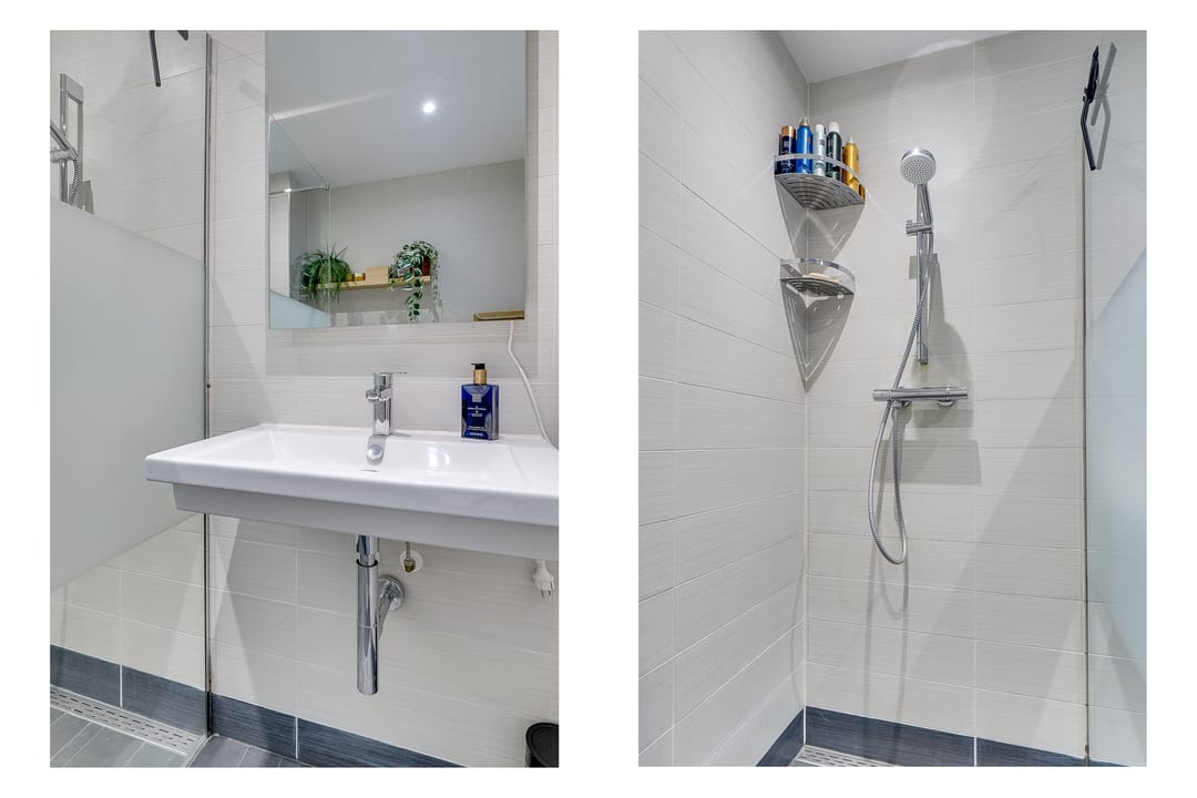 Photo 32 of Pyreneeën 12