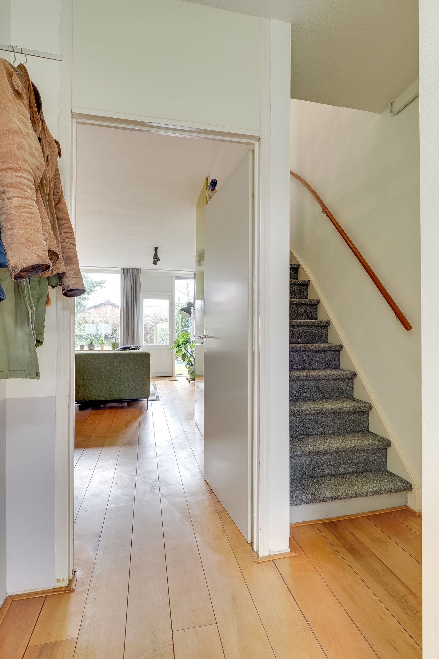 Photo 20 of Pyreneeën 12