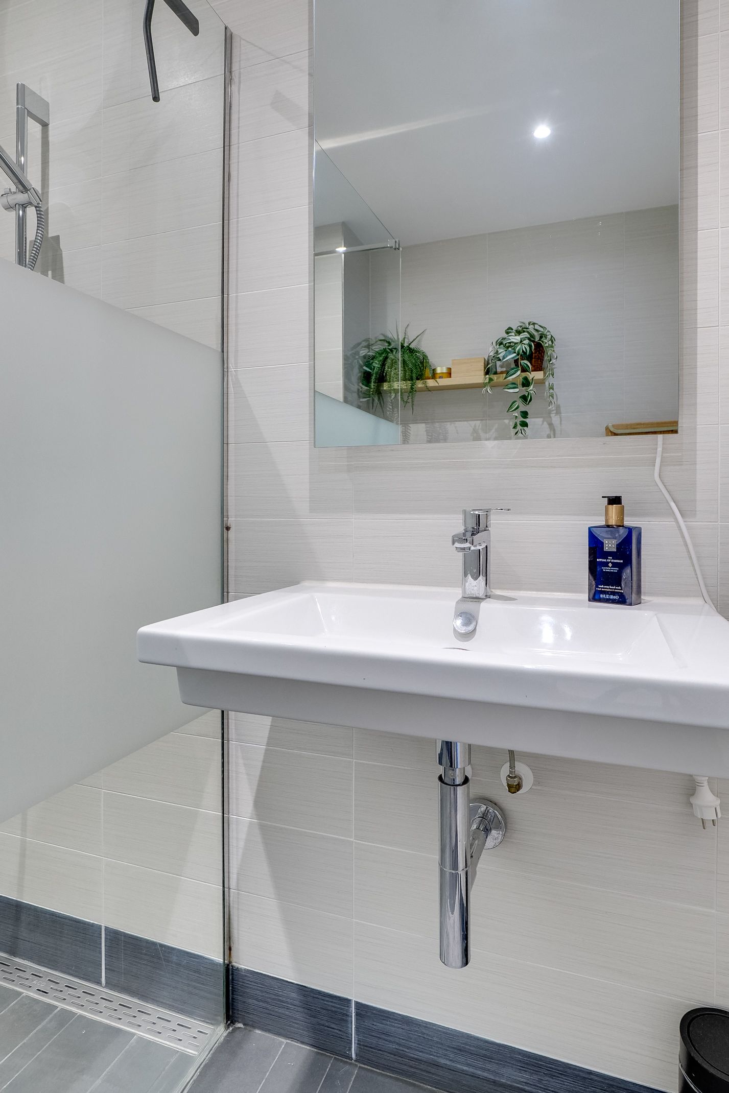 Photo 34 of Pyreneeën 12