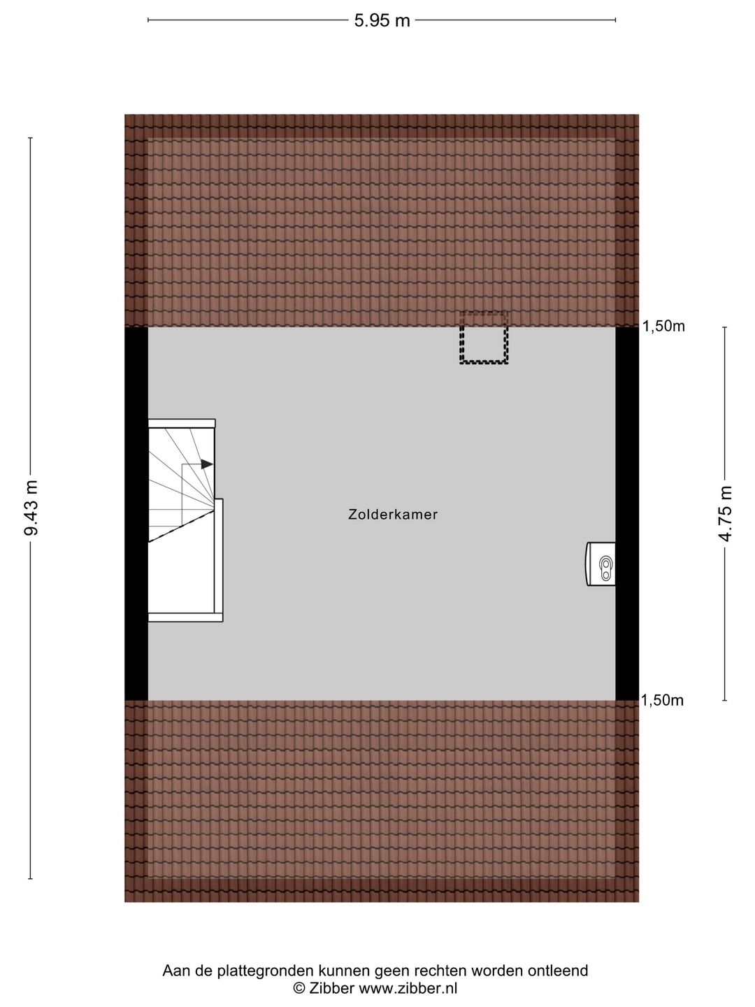 Photo 41 of Planodonk 7