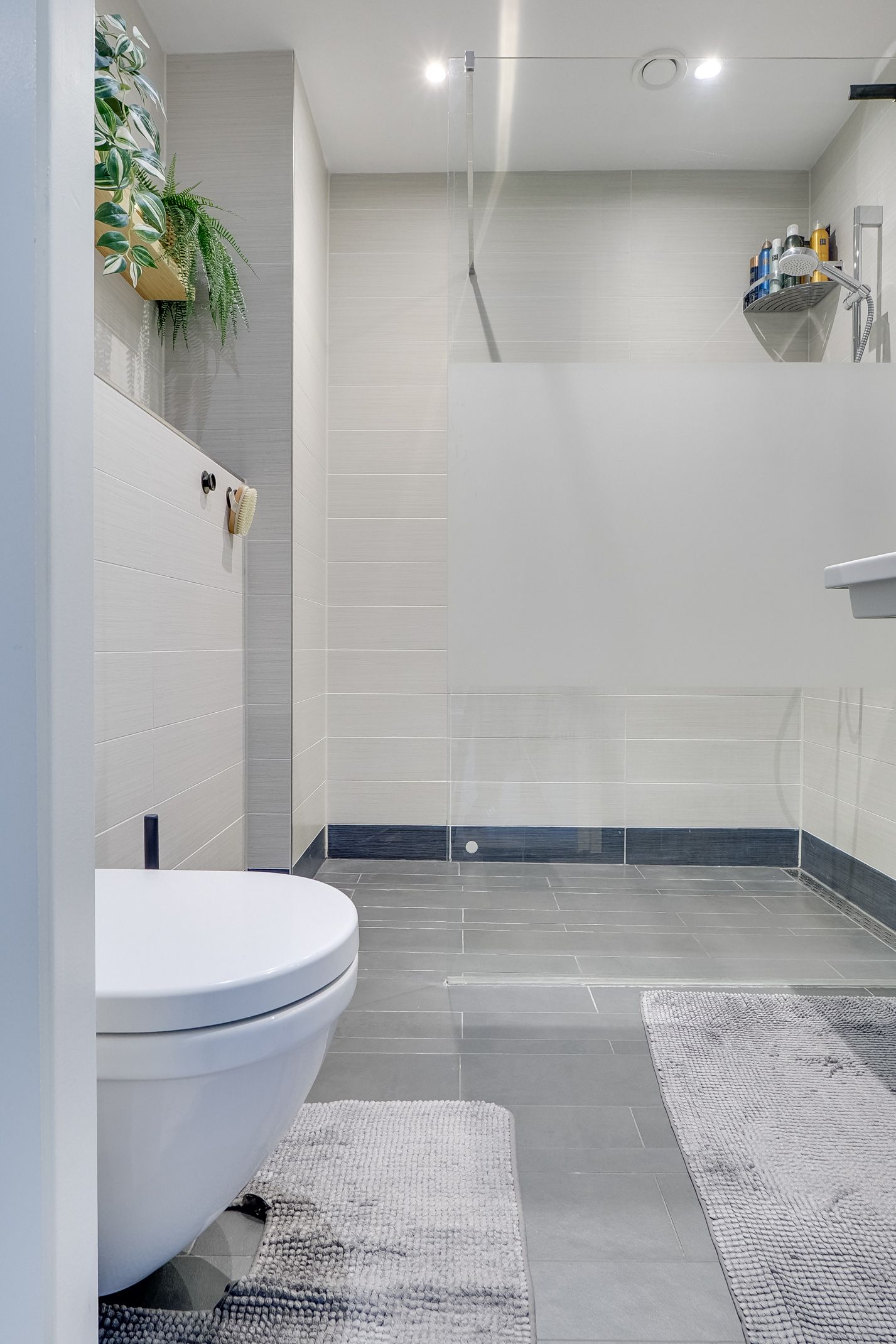 Photo 33 of Pyreneeën 12