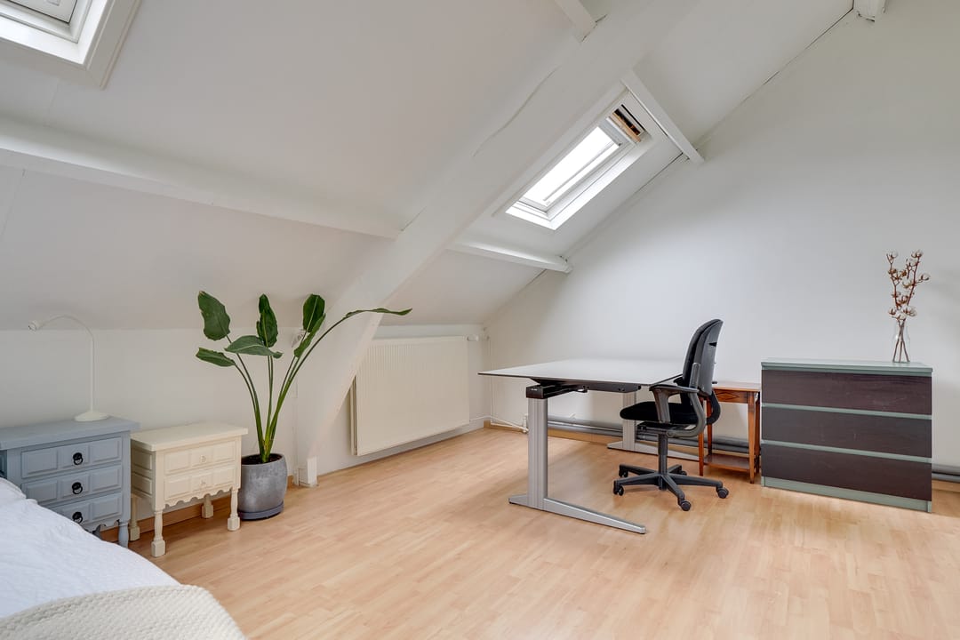 Photo 38 of Pyreneeën 12