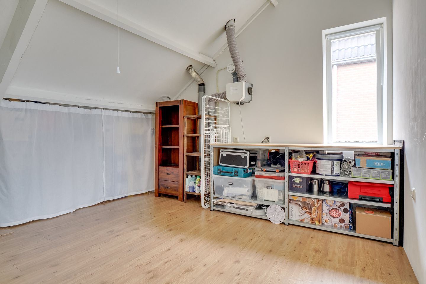 Photo 40 of Pyreneeën 12