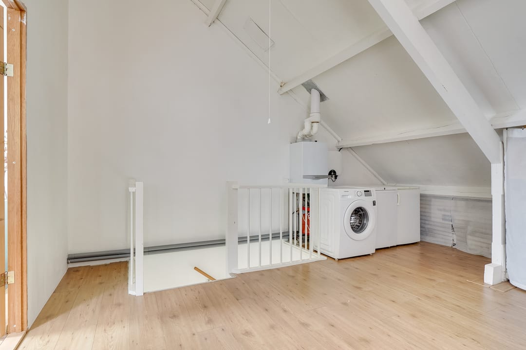 Photo 41 of Pyreneeën 12