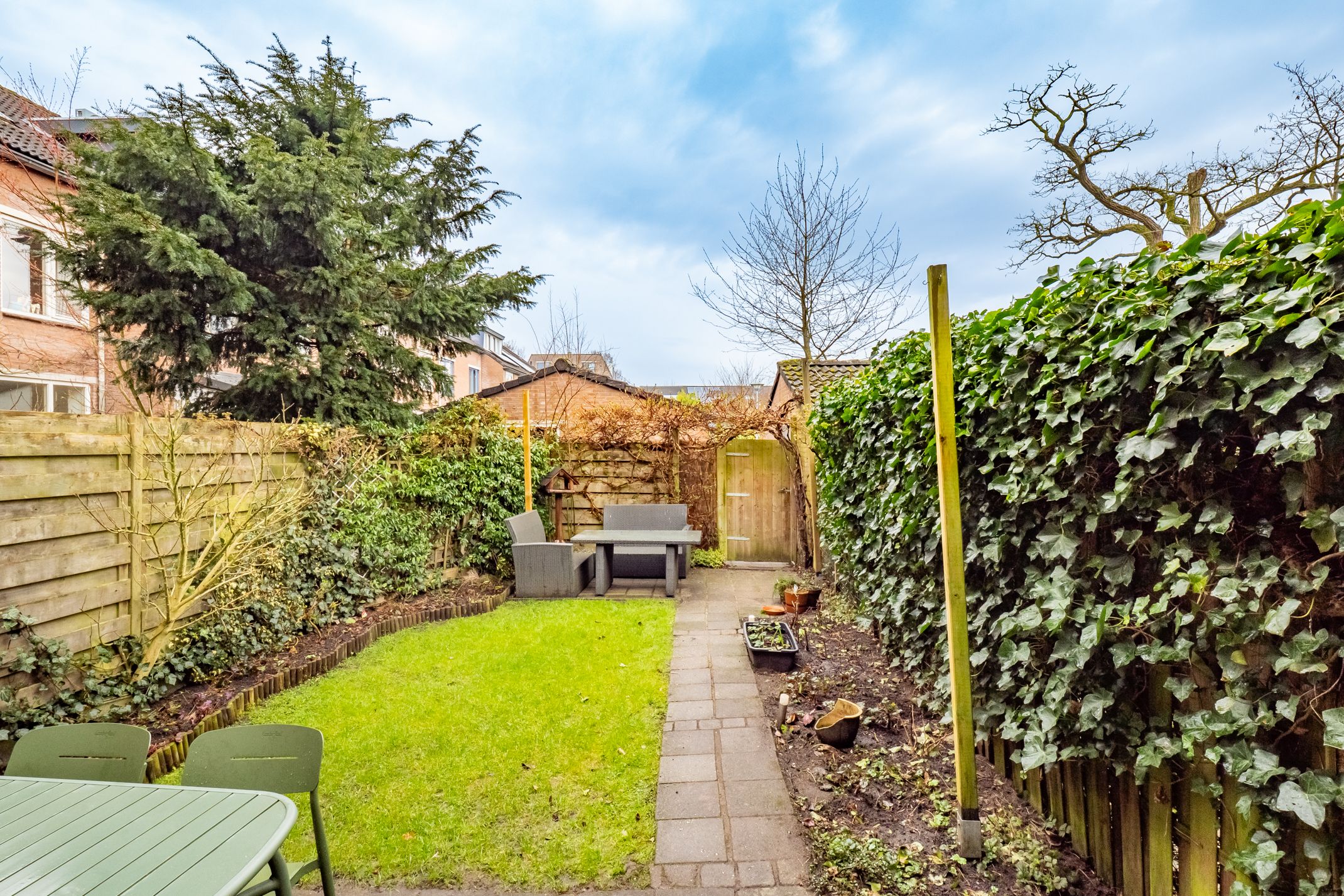 Photo 42 of Pyreneeën 12