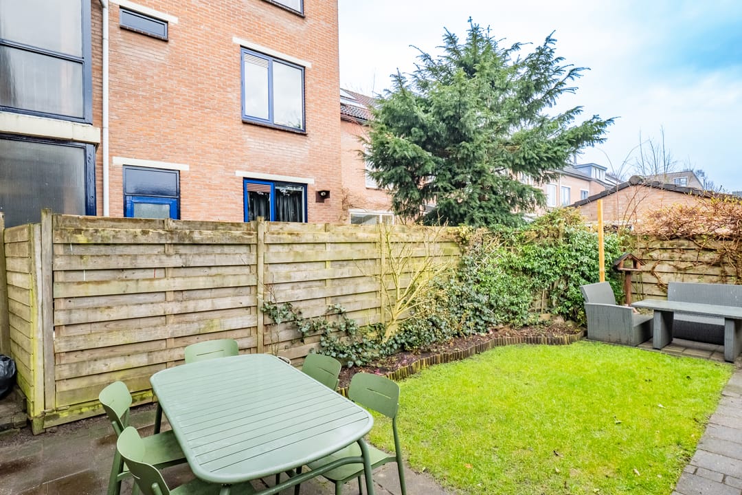 Photo 43 of Pyreneeën 12