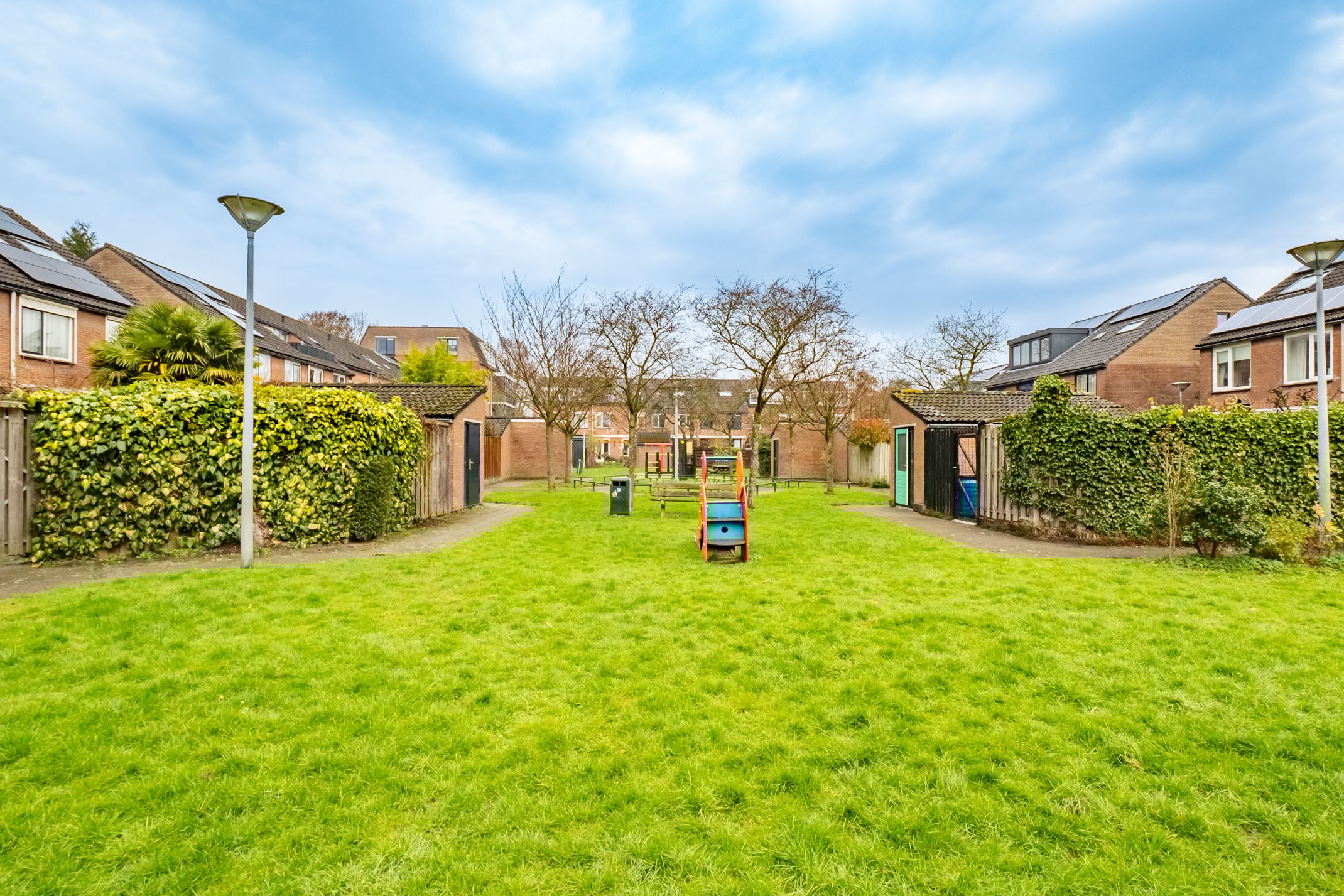 Photo 45 of Pyreneeën 12