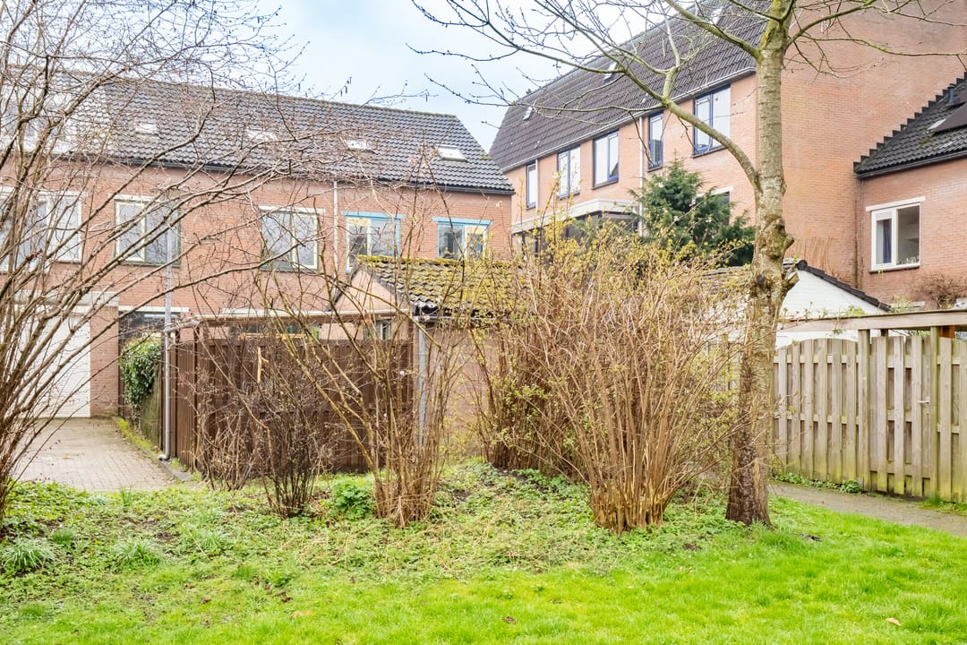 Photo 47 of Pyreneeën 12