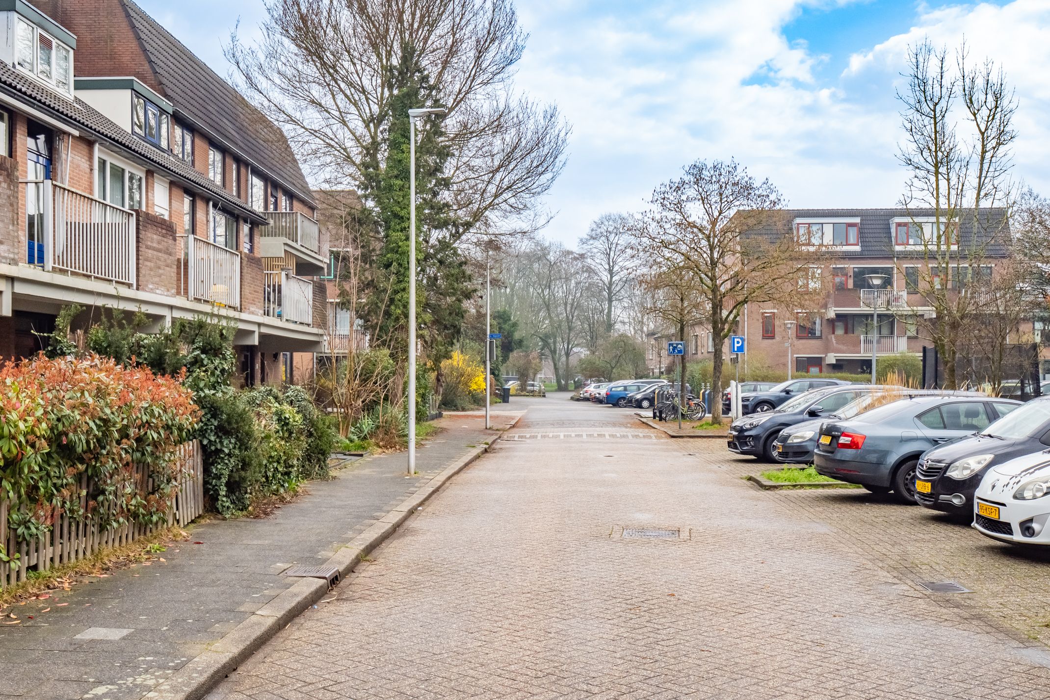 Photo 48 of Pyreneeën 12