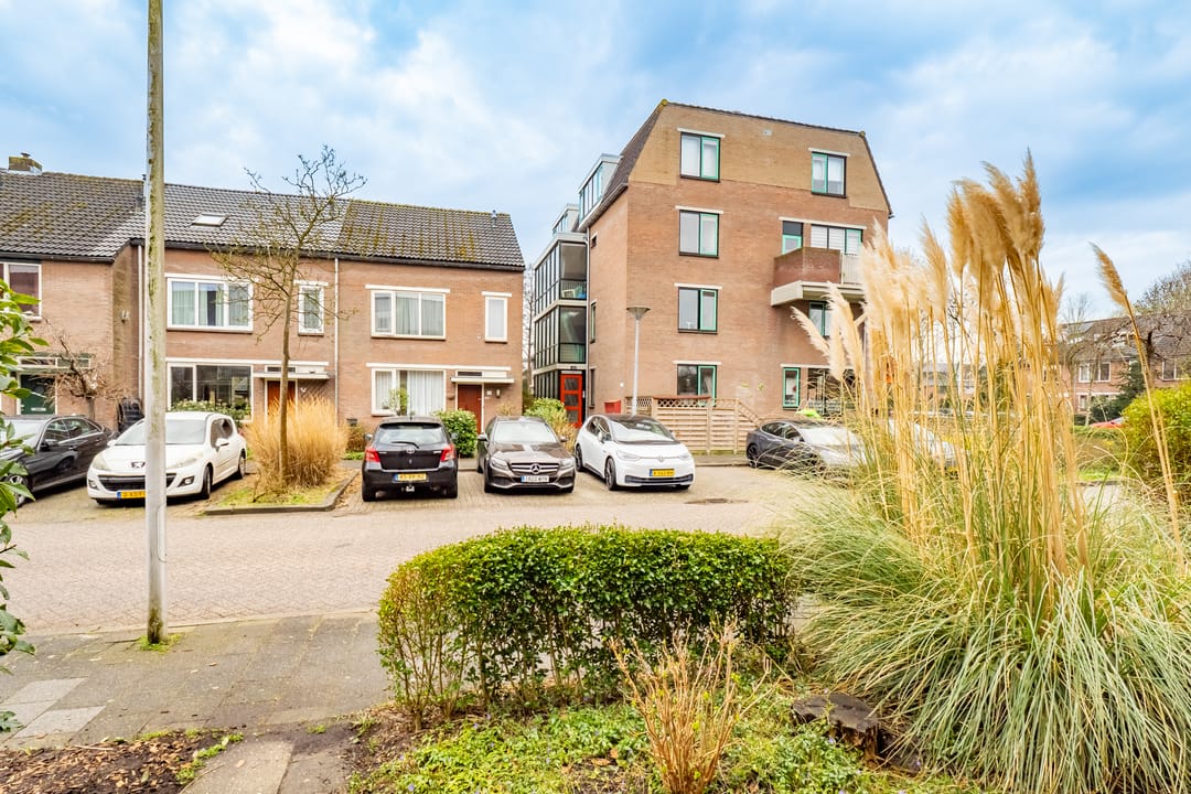 Photo 52 of Pyreneeën 12