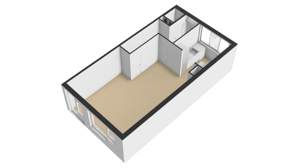 Photo 54 of Pyreneeën 12