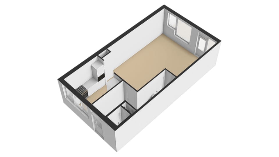 Photo 55 of Pyreneeën 12