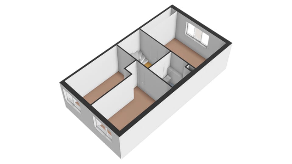 Photo 57 of Pyreneeën 12