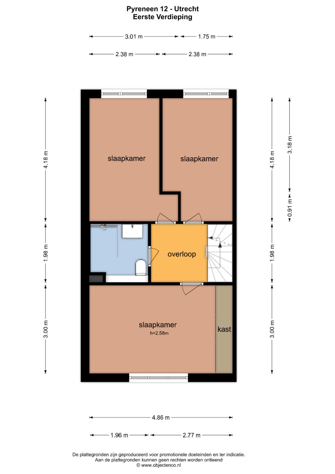 Photo 56 of Pyreneeën 12