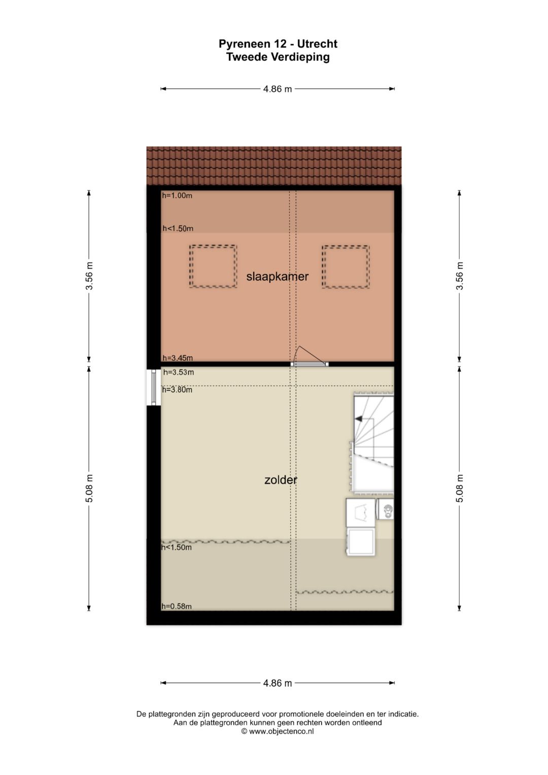 Photo 59 of Pyreneeën 12