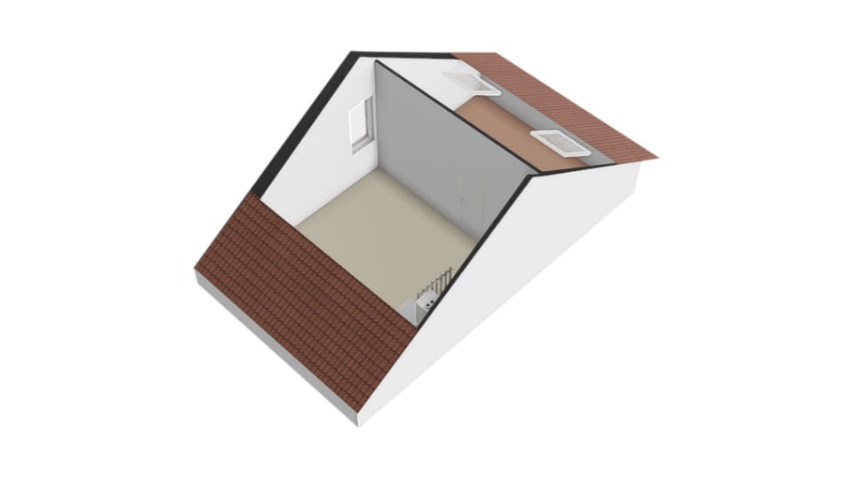 Photo 61 of Pyreneeën 12