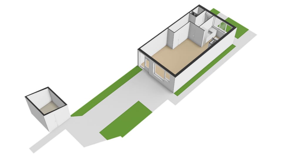 Photo 63 of Pyreneeën 12