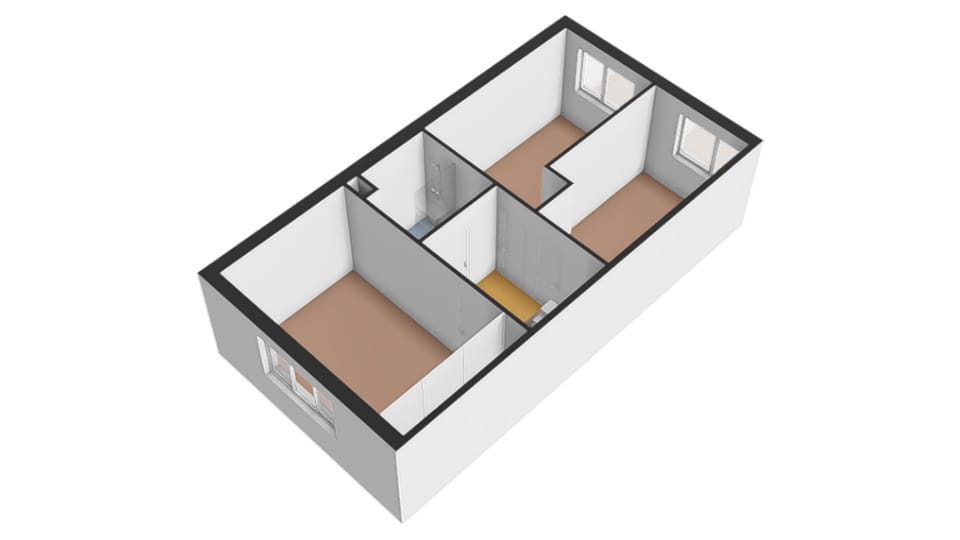 Photo 58 of Pyreneeën 12