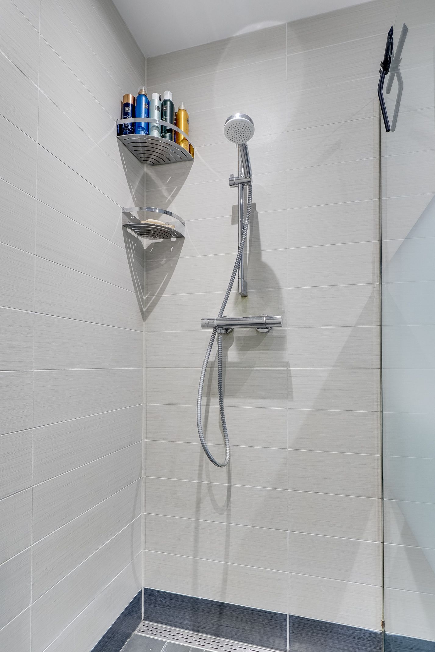 Photo 35 of Pyreneeën 12