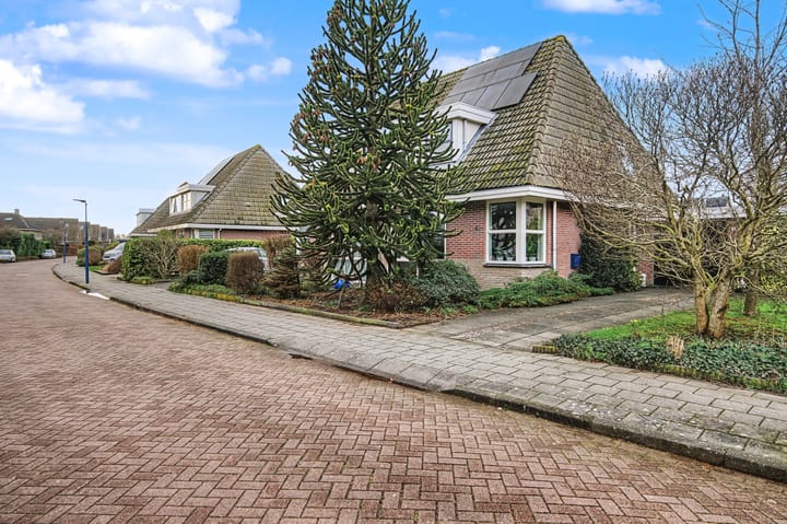 Foto 2 van It Swee 11