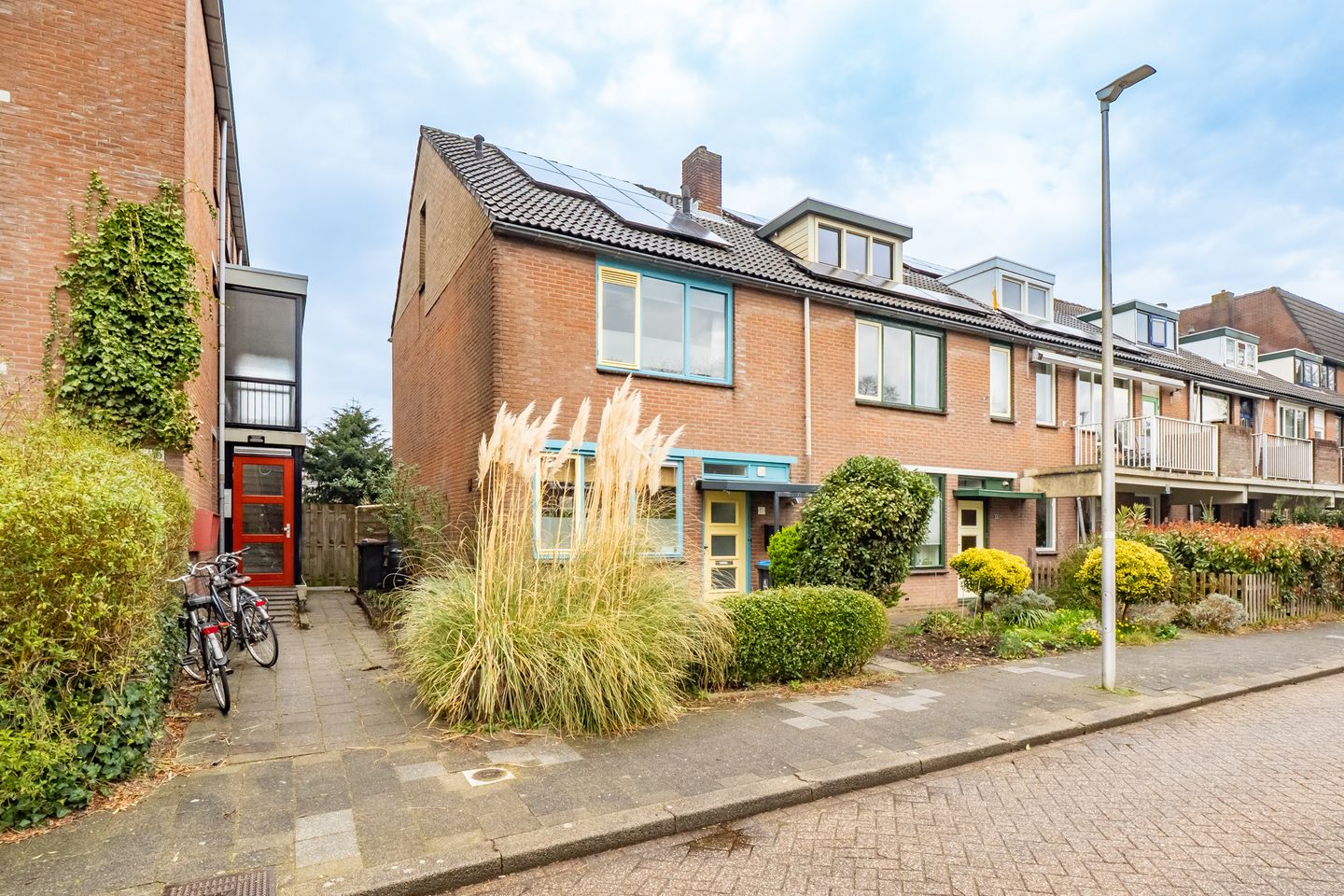 Photo 50 of Pyreneeën 12