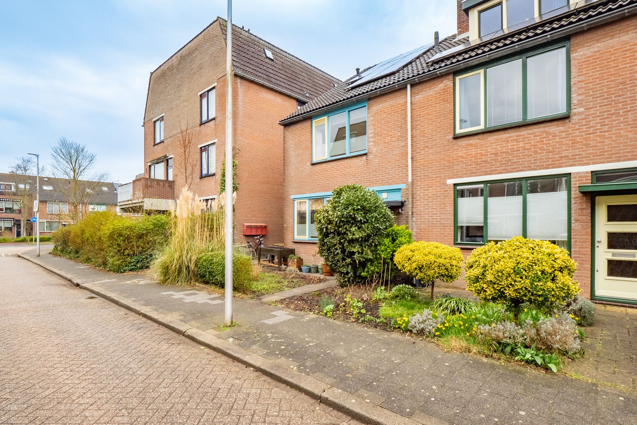 Photo 51 of Pyreneeën 12