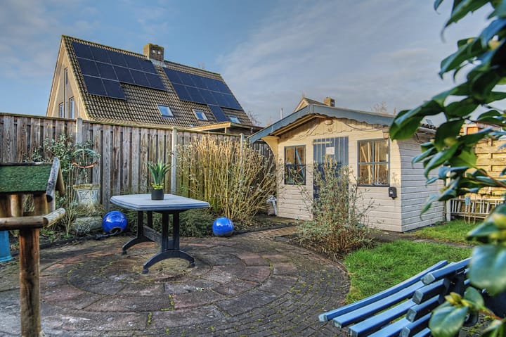 Foto 3 van It Swee 11