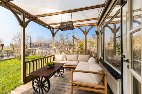 Goudseweg 74 tertiary image