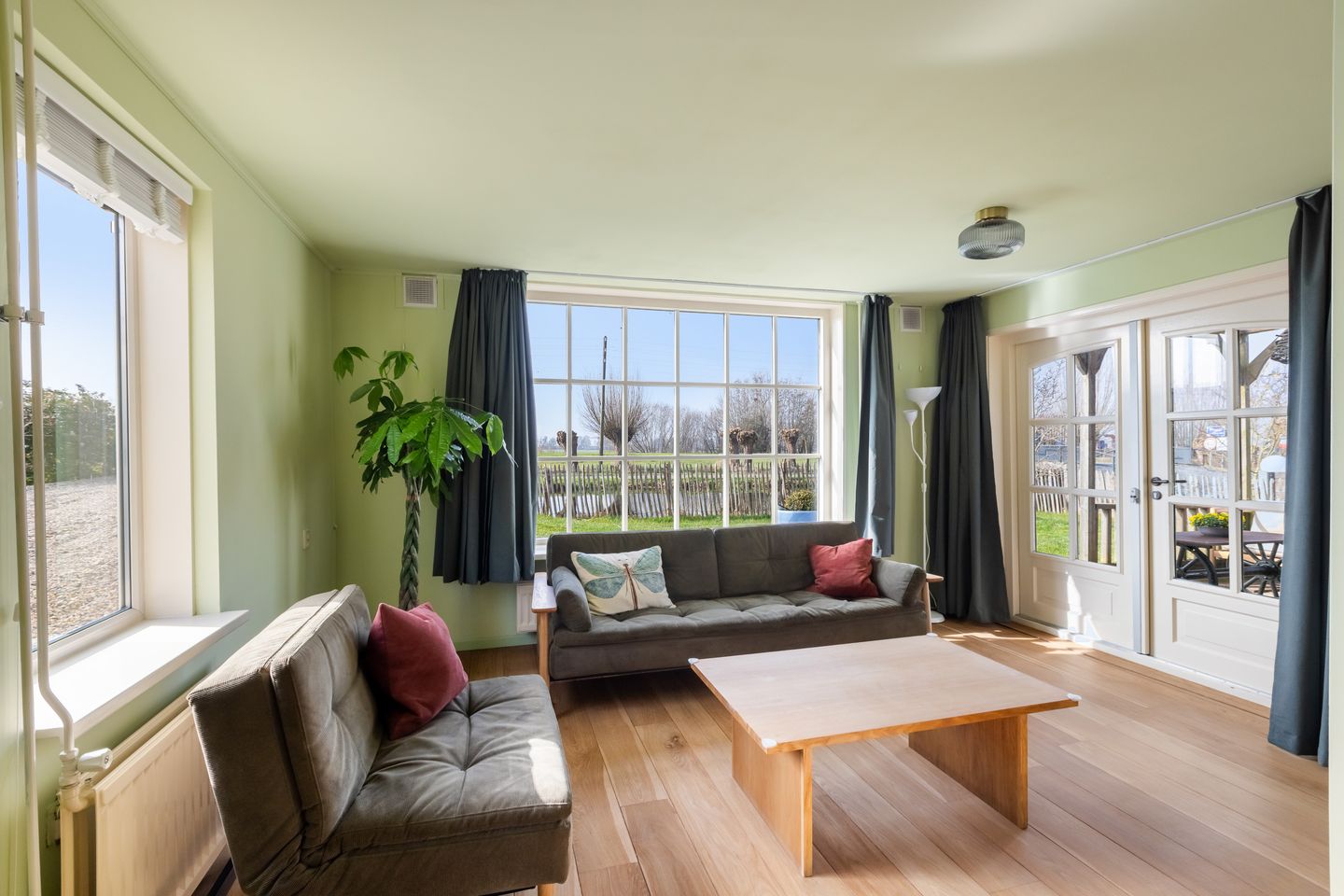 Foto 5 van Goudseweg 74