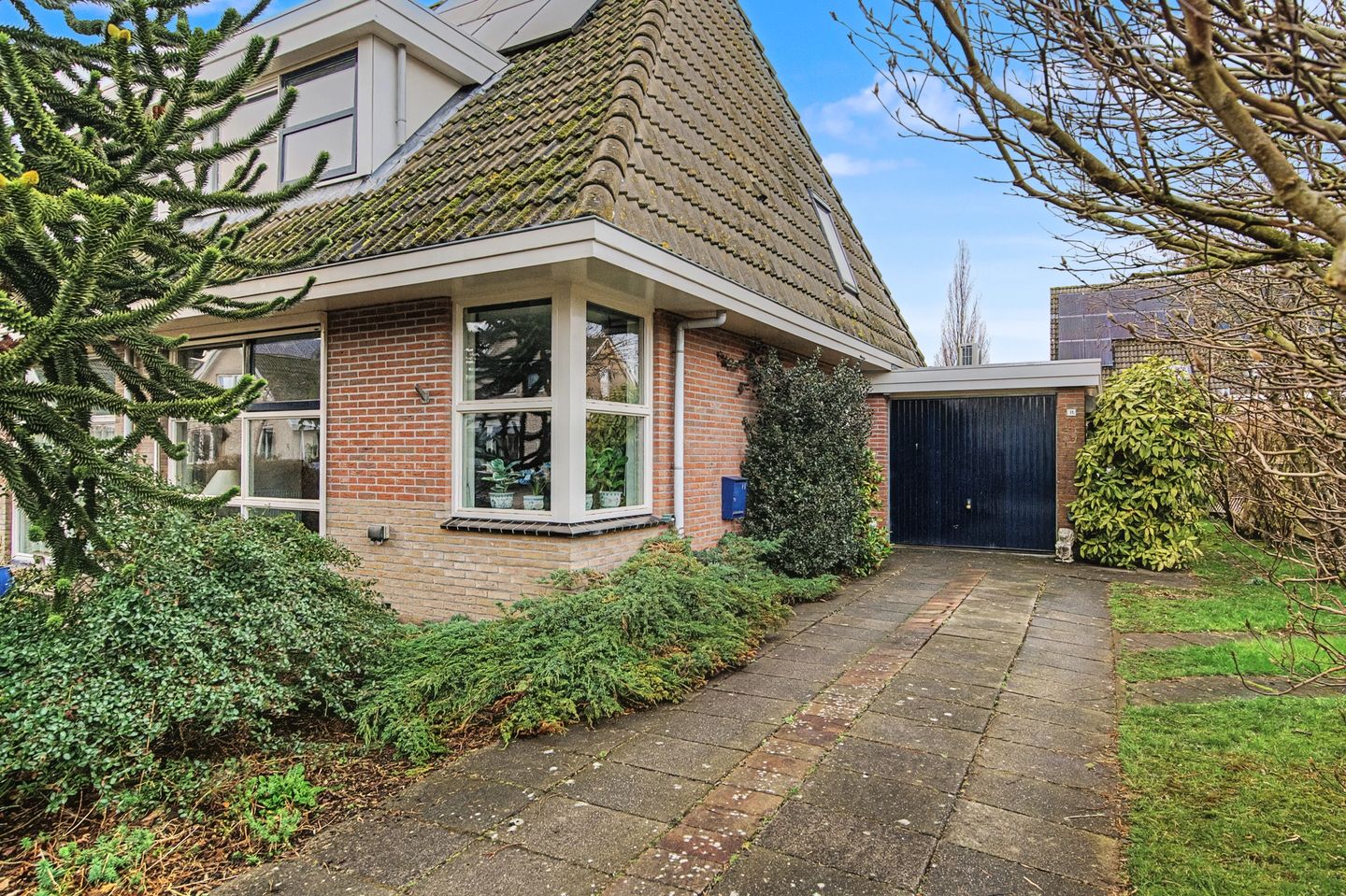 Foto 4 van It Swee 11