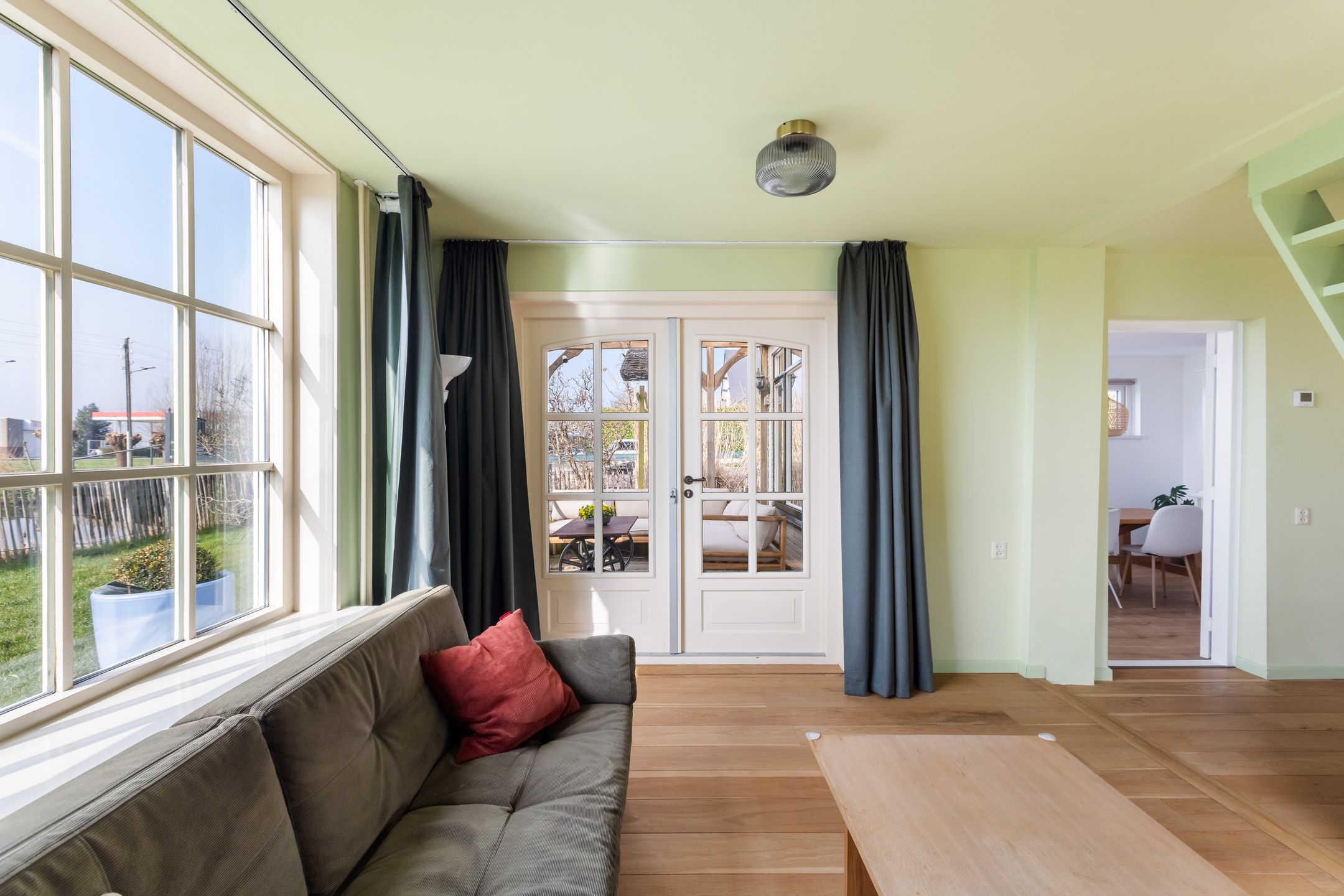 Foto 6 van Goudseweg 74