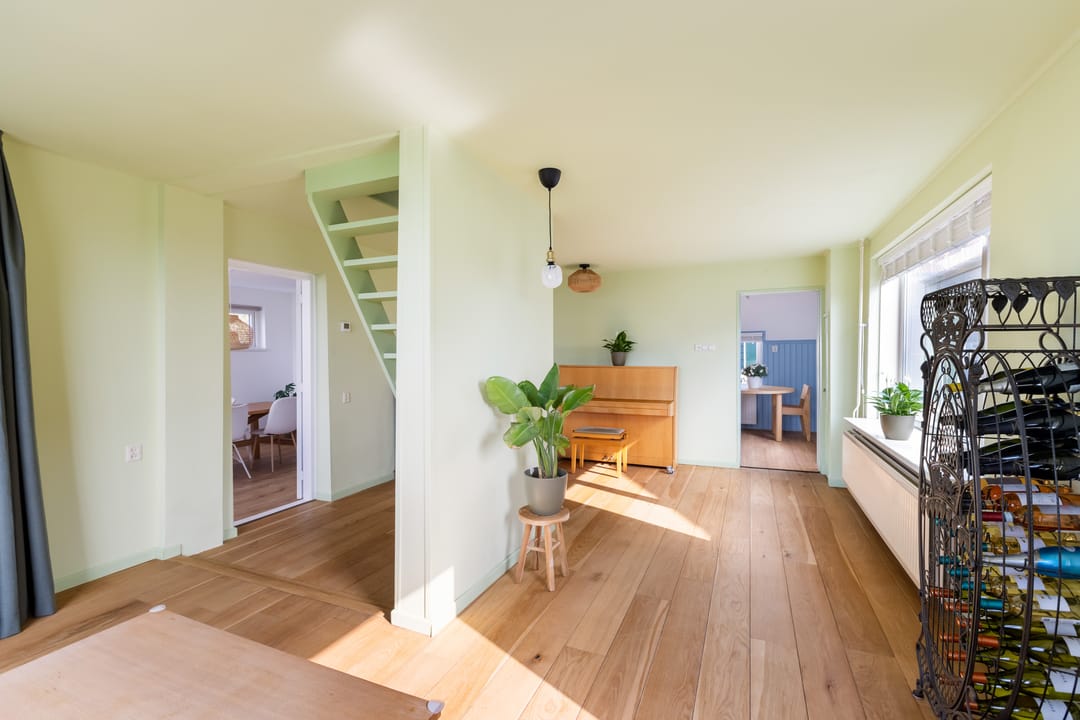 Foto 7 van Goudseweg 74