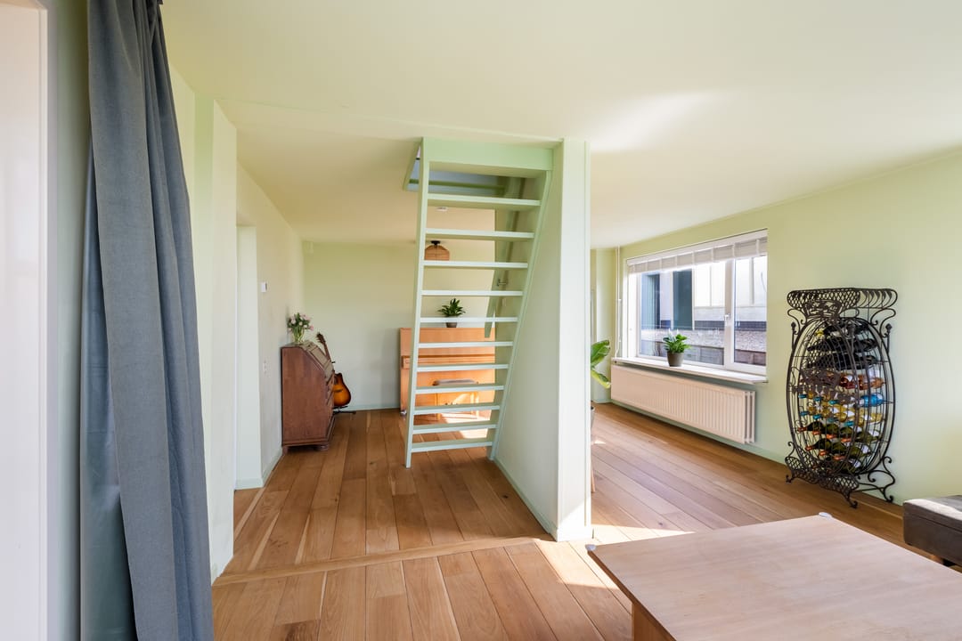 Foto 8 van Goudseweg 74