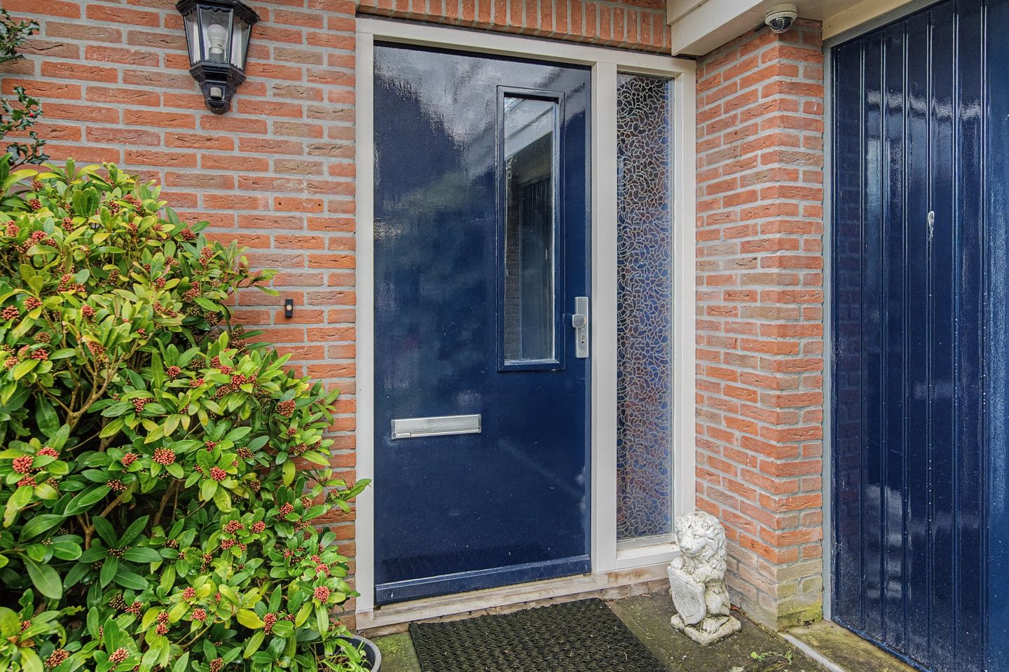 Foto 5 van It Swee 11